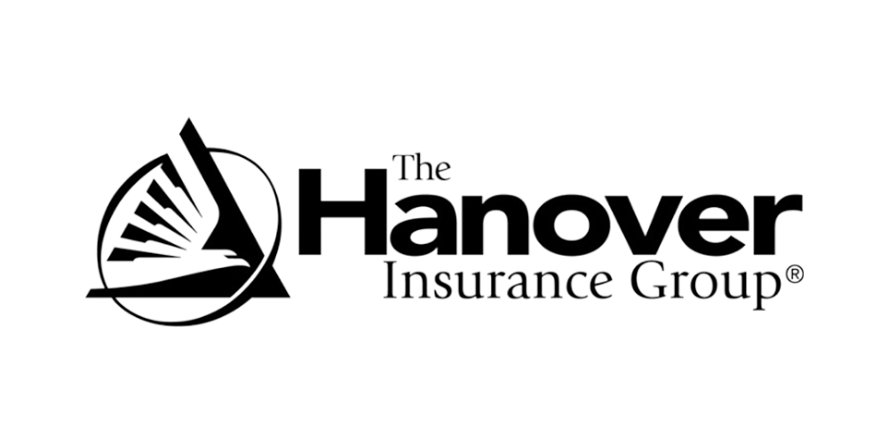 Hanover logo