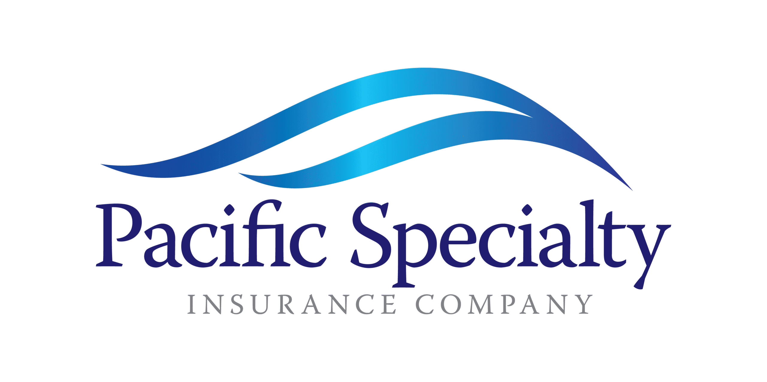 Pacific-Specialty-Logo
