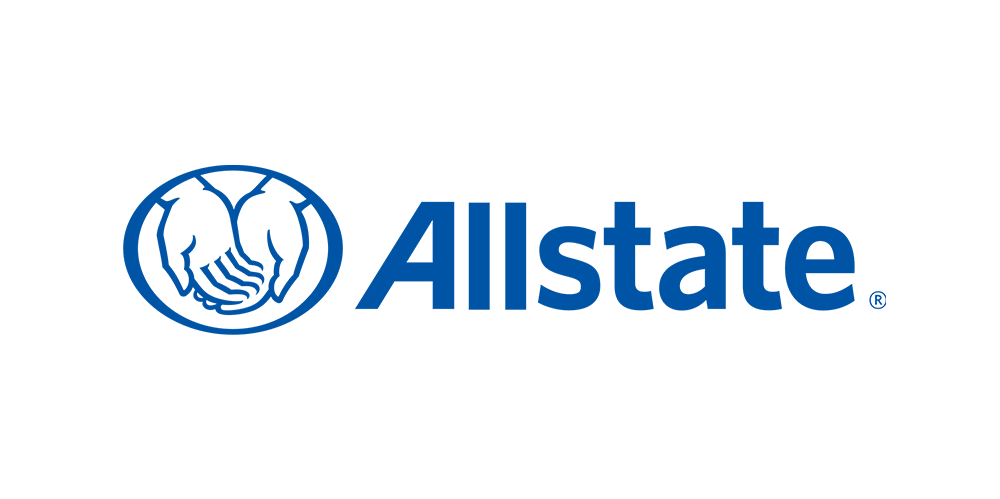 allstate logo