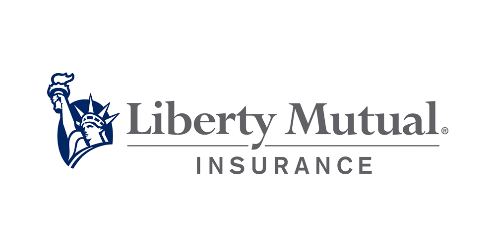 liberty mutual logo
