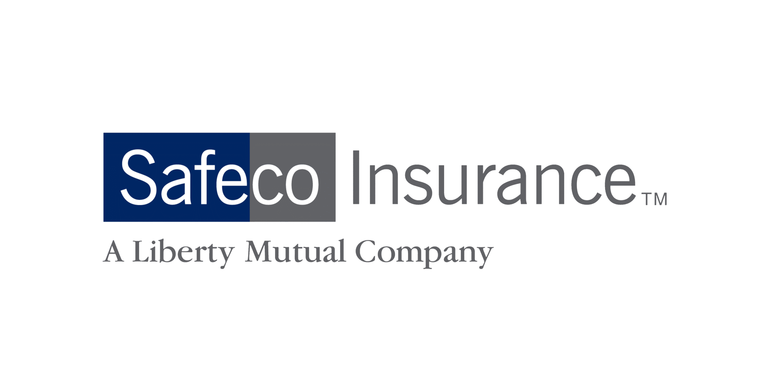 safeco insurance logo