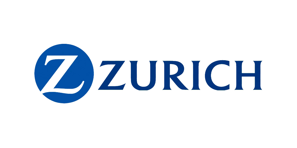 zurich logo